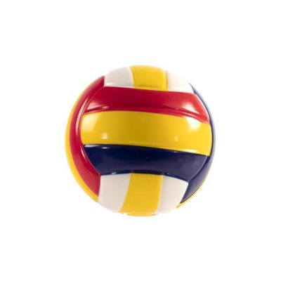 Productvisuals_Fidgets Jono Toys High bouncing ball