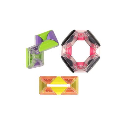 Productvisuals_Fidgets Jono Toys Magic ruler