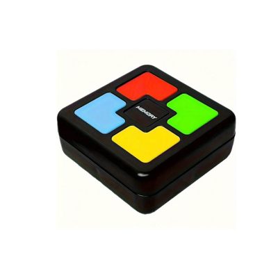 Productvisuals_Fidgets Jono Toys Memory spel 2