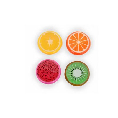 Productvisuals_Fidgets Jono Toys Putty fruit