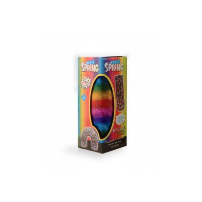 Productvisuals_Fidgets Jono Toys Trapveer metallic:rainbow