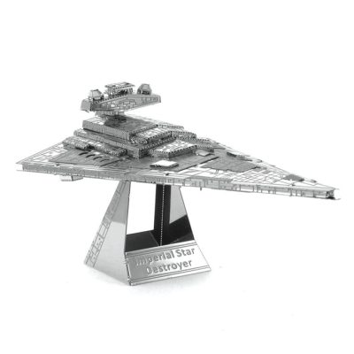 Productvisuals_Modelbouw-Metal-Earth-star-wars-imperial-star-destroyer