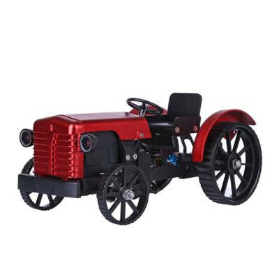 Productvisuals_Modelbouw-Teching-tractor-dm616-2