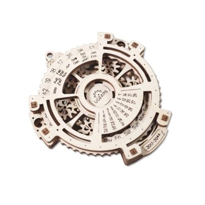 Productvisuals_Modelbouw-Ugears-datum-navigator