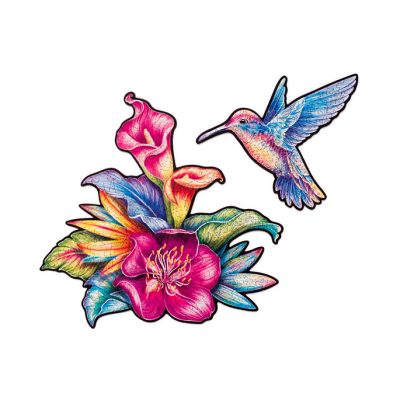 Productvisuals_Puzzles-UNIDRAGON-Exlusive-Colibri