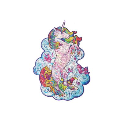 Productvisuals_Puzzles-UNIDRAGON-Inspiring-Unicorn