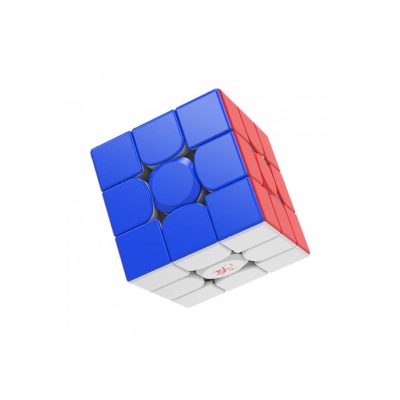 Productvisuals_Speedcubes Dayan ZhanChi V5M 3x3 12