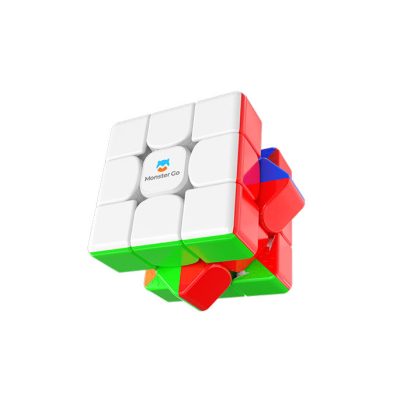 Productvisuals_Speedcubes GAN Monster Go 352 M 2