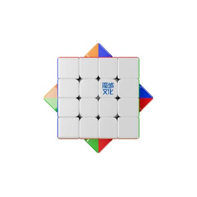 Productvisuals_Speedcubes MoYu AoSu V7 4x4