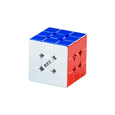 Productvisuals_Speedcubes QiYi M Pro V2 6