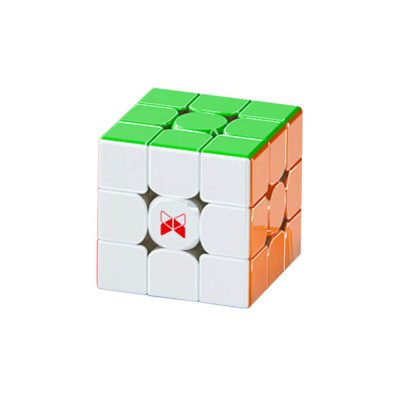 Productvisuals_Speedcubes QiYi X-Man Torando V4M