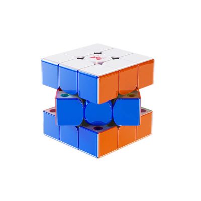 Productvisuals_Speedcubes Qiyi X-man XT3 V1 3