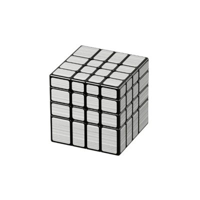 Productvisuals_Speedcubes SengSo Mirror 4x4 Magic Cube