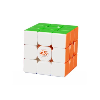 Productvisuals_Speedcubes YJ MGC EST 3x3