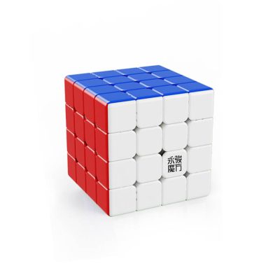 Productvisuals_Speedcubes YJ Zhilong Mini M 4x4 UV