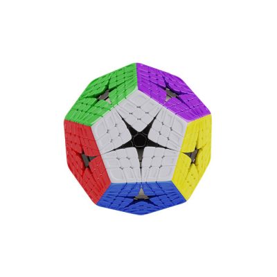 Productvisuals_Speedcubes-YuXin-Elite-Kilominx-6x6-