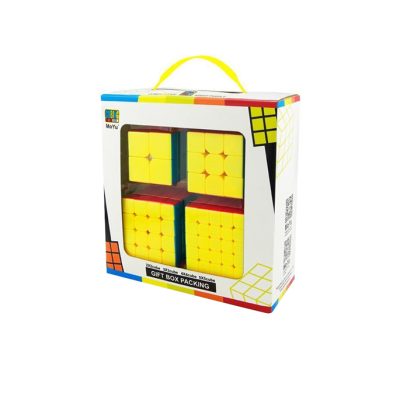 Productvisuals_Speedcubes-moyu-mofangjiaoshi-mfs-gift package