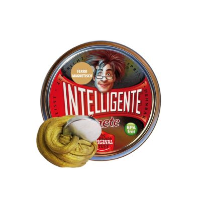 Productvisuals_putty-Intelligente-Ferromagnetisch-incl.-Supermagneet