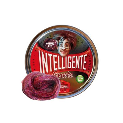 Productvisuals_putty-Intelligente-Kosmisch-Rood