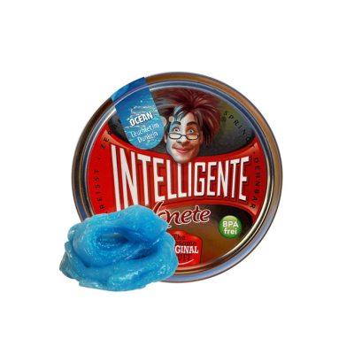 Productvisuals_putty-Intelligente-Oceaan-M