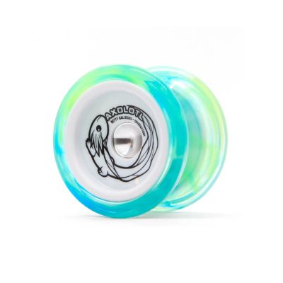 Productvisuals_yoyo YoYoFactory Axolotl