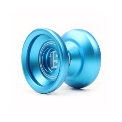 Productvisuals_yoyo YoYoFactory Shutter Wide Angle Champions Collection